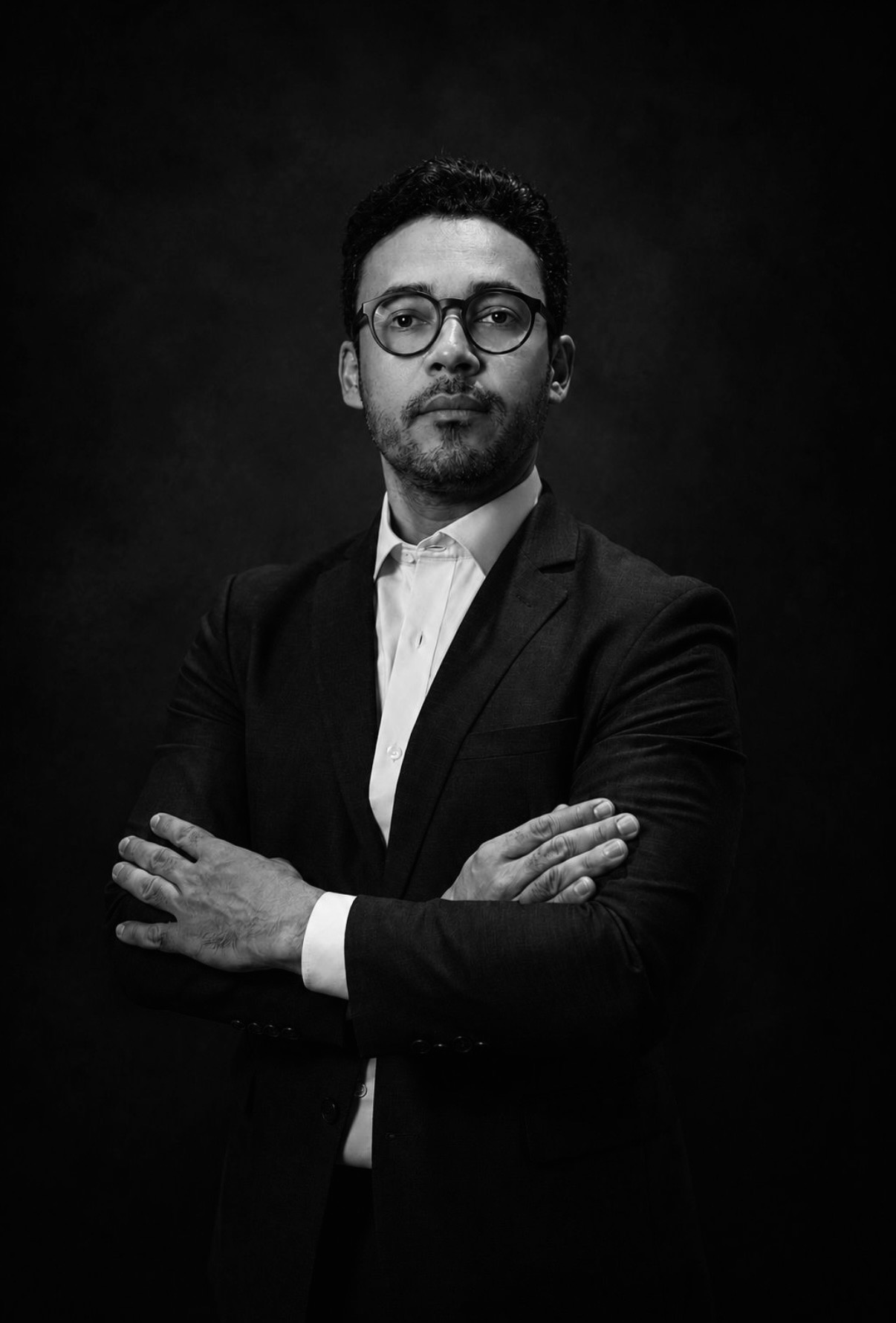 Nildo Ferreira